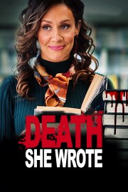 Watch Free Death She Wrote Movies Full HD Soaper TV