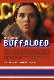 Watch Free Buffaloed Movies Full HD Soaper TV