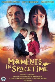 Watch Free Moments in Spacetime Movies Full HD Soaper TV