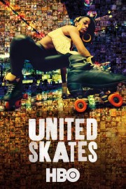 Watch Free United Skates Movies Full HD Soaper TV