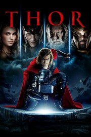 Watch Free Thor Movies Full HD Soaper TV