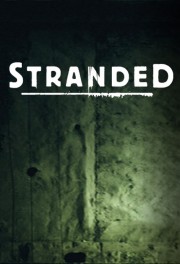 Watch Free Stranded Movies Full HD Soaper TV