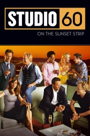 Watch Free Studio 60 on the Sunset Strip Movies Full HD Soaper TV