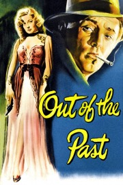 Watch Free Out of the Past Movies Full HD Soaper TV