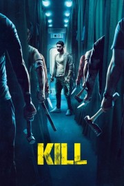 Watch Free Kill Movies Full HD Soaper TV