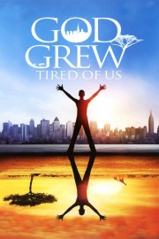 Watch Free God Grew Tired of Us Movies Full HD Soaper TV