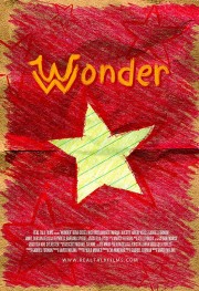 Watch Free Wonder Movies Full HD Soaper TV