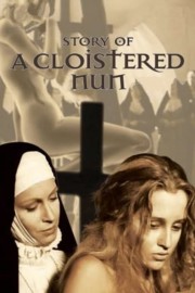 Watch Free Story of a Cloistered Nun Movies Full HD Soaper TV