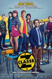 Watch Free Classe Z Movies Full HD Soaper TV