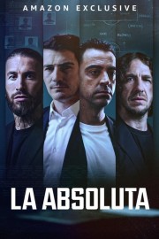 Watch Free La Absoluta Movies Full HD Soaper TV