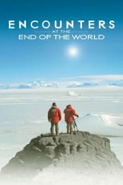 Watch Free Encounters at the End of the World Movies Full HD Soaper TV