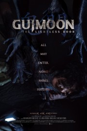 Watch Free Guimoon: The Lightless Door Movies Full HD Soaper TV