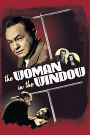 Watch Free The Woman in the Window Movies Full HD Soaper TV