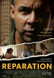 Watch Free Reparation Movies Full HD Soaper TV