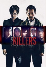 Watch Free Killers Movies Full HD Soaper TV