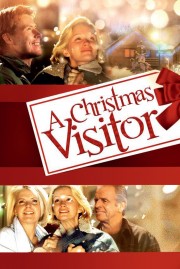 Watch Free A Christmas Visitor Movies Full HD Soaper TV