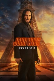 Watch Free John Wick: Chapter 4 Movies Full HD Soaper TV