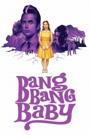 Watch Free Bang Bang Baby Movies Full HD Soaper TV