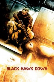 Watch Free Black Hawk Down Movies Full HD Soaper TV