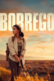 Watch Free Borrego Movies Full HD Soaper TV