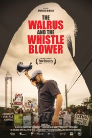 Watch Free The Walrus and the Whistleblower Movies Full HD Soaper TV