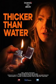 Watch Free Thicker Than Water Movies Full HD Soaper TV