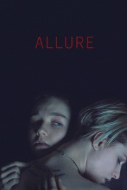 Watch Free Allure Movies Full HD Soaper TV