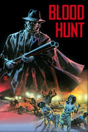 Watch Free Blood Hunt Movies Full HD Soaper TV