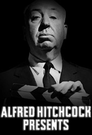 Watch Free Alfred Hitchcock Presents Movies Full HD Soaper TV