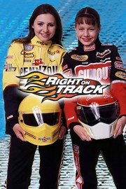 Watch Free Right on Track Movies Full HD Soaper TV