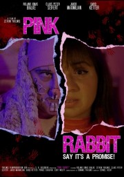 Watch Free Pink Rabbit Movies Full HD Soaper TV