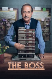 Watch Free The Boss Movies Full HD Soaper TV