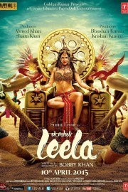 Watch Free Ek Paheli Leela Movies Full HD Soaper TV