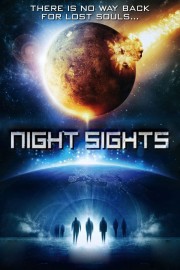 Watch Free Night Sights Movies Full HD Soaper TV