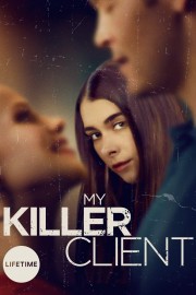 Watch Free My Killer Client Movies Full HD Soaper TV