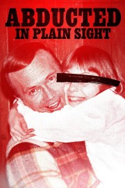 Watch Free Abducted in Plain Sight Movies Full HD Soaper TV