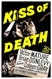 Watch Free Kiss of Death Movies Full HD Soaper TV