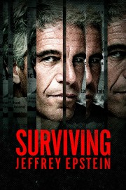 Watch Free Surviving Jeffrey Epstein Movies Full HD Soaper TV