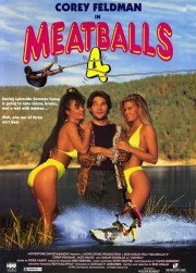 Watch Free Meatballs 4 Movies Full HD Soaper TV