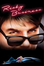 Watch Free Risky Business Movies Full HD Soaper TV