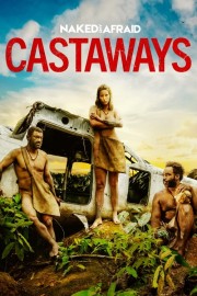 Watch Free Naked and Afraid: Castaways Movies Full HD Soaper TV