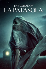 Watch Free The Curse of La Patasola Movies Full HD Soaper TV