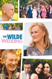 Watch Free The Wilde Wedding Movies Full HD Soaper TV