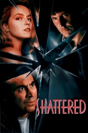 Watch Free Shattered Movies Full HD Soaper TV