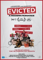 Watch Free Evicted! A Modern Romance Movies Full HD Soaper TV