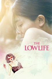 Watch Free The Lowlife Movies Full HD Soaper TV