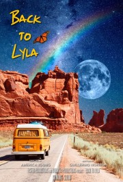 Watch Free Back to Lyla Movies Full HD Soaper TV