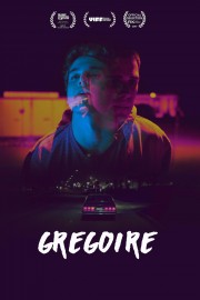 Watch Free Gregoire Movies Full HD Soaper TV