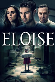 Watch Free Eloise Movies Full HD Soaper TV