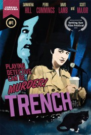 Watch Free Trench Movies Full HD Soaper TV